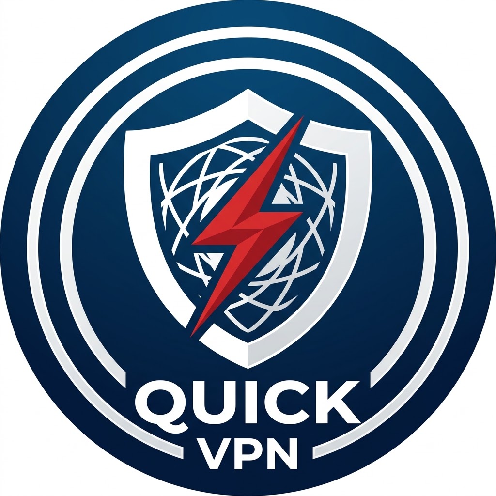 Quick VPN